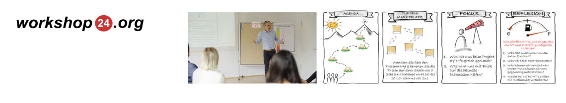 Workshop_Umfrage